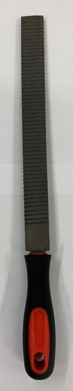 RASPI PUULLE LITTEÄ H25010G