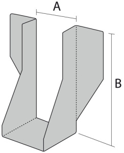 PALKKIKENKÄ 51X135MM 2