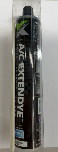 UV-VÄRIAINE R134A 240ML L499108