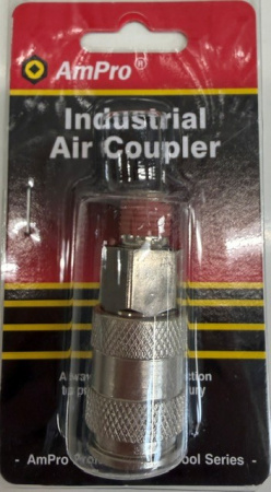 ## MYY AX6604 LIITINRUNKO 1/4" ULKOKIERT