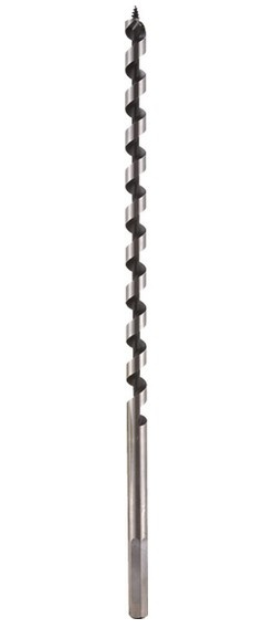 PORANTERÄ PUU 24X400MM MAK-D-07515
