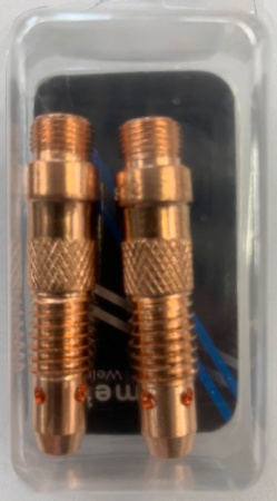 KIRISTYSHYLSYPESÄ 47MM-2.4MM