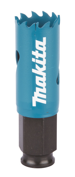 MAKITA B-11293 EZYCHANGE REIKÄSAHANTERÄ 22MM MAK-B-11293