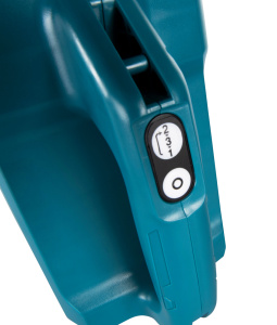 MAKITA DCL184Z AUTO-/VENEIMURI 18V, 5DL KANGASPUSSI. RUNKOVERSIO 4