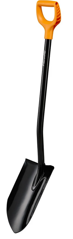 PISTOLAPIO SOLID XL KUUPPA FS1067516
