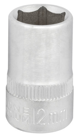 HYLSY 3/8"-12MM