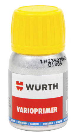 VARIO PRIMER 20ML