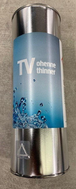 S-T TV-TINNERI 1L 10000206