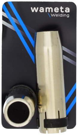 KAASUSUUTIN 360A-2 KPL