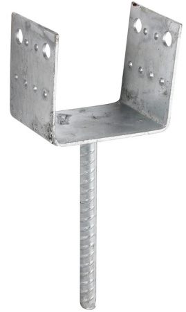 PILARIKENKÄ 123X90MM