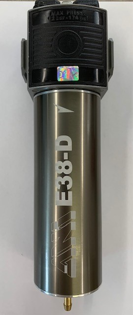 HIENOSUODATIN ANI  E/38-D1/2F MOAH1180