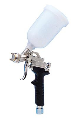 MAALIRUISKU ES/RV 0,5MM MINIYLÄSÄILIÖ 283-M1-34005