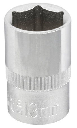 HYLSY 3/8"-13MM