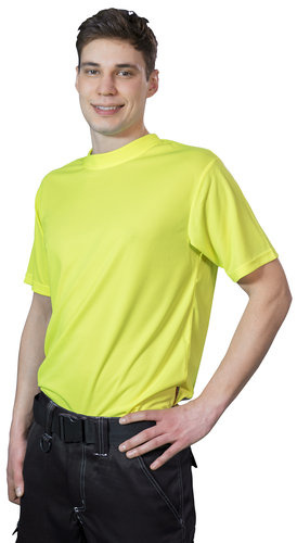 T-PAITA L TILLIITTI FL.KELT. TEKNINEN PAT551-L