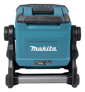 MAKITA ML005GX TYÖMAAVALAISIN XGT/LXT AKKU. 900/1800/3600 LUMEN. RUNKOVERSIO 2