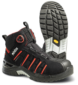 JALAS 9985 EXALTER 2