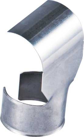 MAKITA PR00000030 HEIJASTINSUUTIN HG6031V, HG6030, HG5030, DHG180 JA DHG181