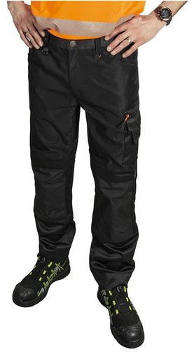 HOUSUT M HOLMES MUSTA PAT307-M