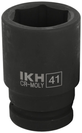 VOIMAHYLSY 1"- 41MM PIT.90MM