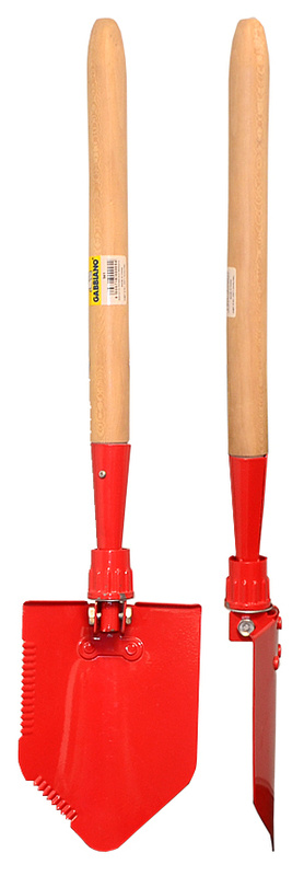 ## TAITTOLAPIO LX90005