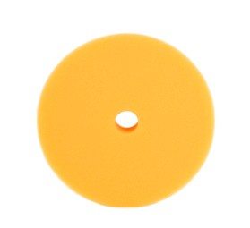 UNIPAD YELLOW 76/90X23MM KELTAINEN LAIKKA
