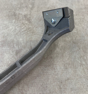 KAAVIN SOFTGRIP 2