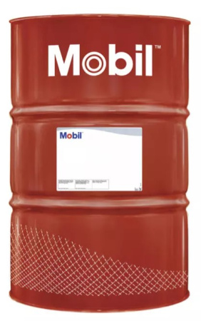 MOBIL 1 0W-20 208L