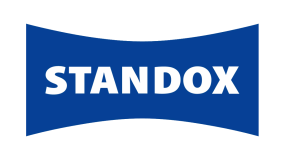 standox