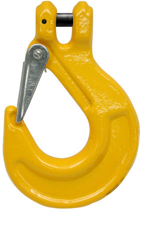 SALPAKOUKKU HAARUK 13-8 5,0T SKH138