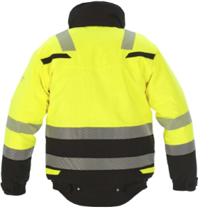 PILOTTITAKKI UMAG KE/MU XL 2
