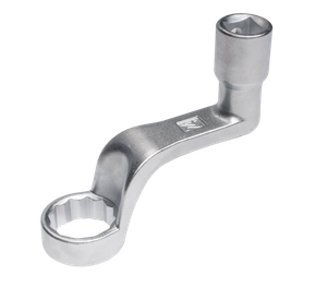 SW STAHL DSG ÖLJYNVAIHTOAVAIN 1/2"