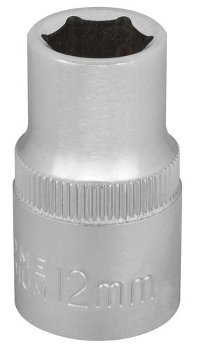 HYLSY 1/2"- 12MM XD04012