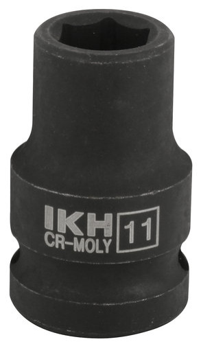 HYLSY 1/2"- 11MM XD04111