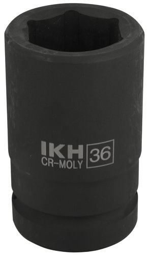 VOIMAHYLSY 1"- 36MM PIT.90MM XD08336