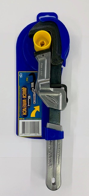 PUTKIPIHDIT REC.57MM PIKASI ** AM018