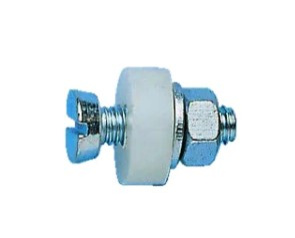 REKISTERIRUUVI 6X15 + HATTU