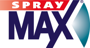Spraymax