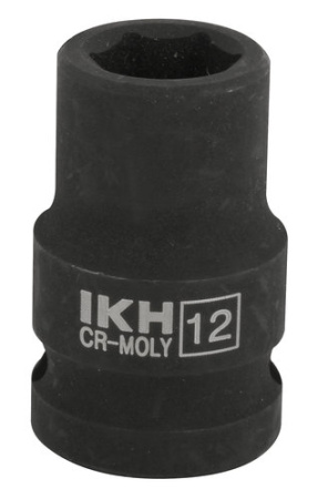 VOIMAHYLSY 1/2"- 12MM