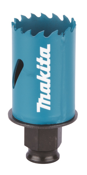 MAKITA B-11346 EZYCHANGE REIKÄSAHANTERÄ 32MM MAK-B-11346