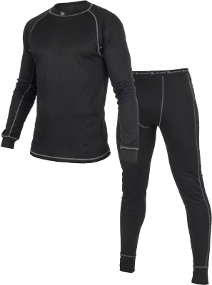 ALUSKERRASTO 730P MUSTA 3XL