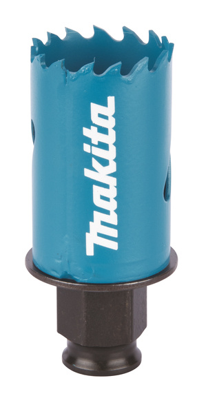 MAKITA B-11324 EZYCHANGE REIKÄSAHANTERÄ 29MM MAK-B-11324
