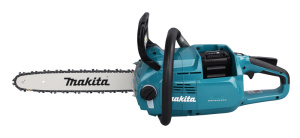 MAKITA UC011GZ AKKUKETJUSAHA 40V 14" BL-M PELKKÄ RUNKO 2