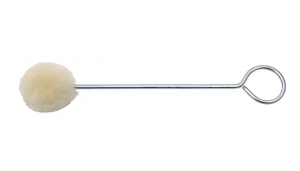 MPRO PRIMERIN LEVITIN 1 KPL