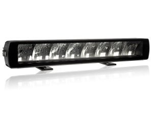OPTIBEAM # SAVAGE 20 LED KAUKOVALO 3