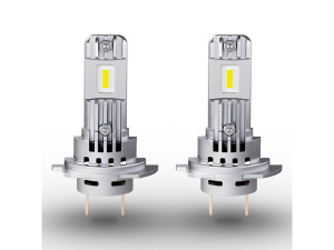 OSRAM LEDRIVING® HL EASY H7/H18 PX26D 2