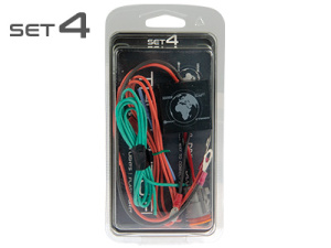 JOHTOSARJA 1XDT 3-NAP SET4 2