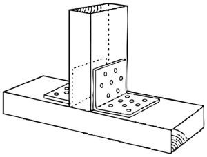 NAULAUSKULMA 60X60X2,5X60MM 2