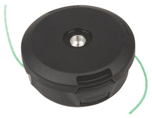 MAKITA 198893-8 SIIMAPÄÄ, 2,0MM/3M, M10X1,25LH, DUR365,DUR366 2