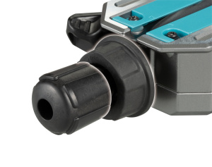 MAKITA LS002GZ01 JIIRISAHA XGT 40V, SAHAUS 70X312MM, TERÄ 216X30MM, AWS. RUNKOVERSIO 2