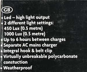=EW-14240 2